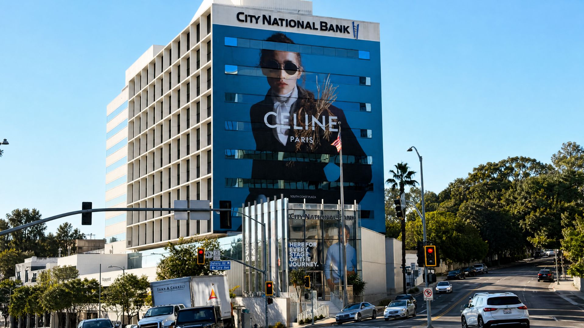 Celine