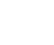 Fendi logo
