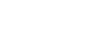 LACMA logo