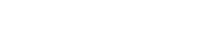 Searchlight Pictures logo