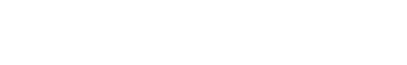 Burberry logo