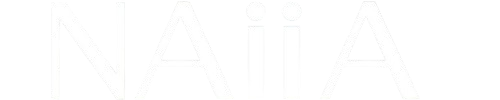 NAIIA logo