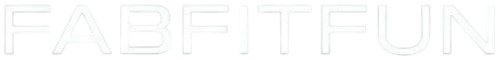 FabFitFun logo